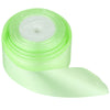 Translation missing: pt-PT.sections.featured_product.gallery_thumbnail_alt
