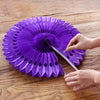 Translation missing: pt-PT.sections.featured_product.gallery_thumbnail_alt
