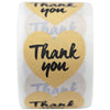 Translation missing: it.sections.featured_product.gallery_thumbnail_alt
