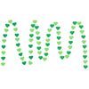 Translation missing: it.sections.featured_product.gallery_thumbnail_alt
