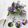 Translation missing: fr.sections.featured_product.gallery_thumbnail_alt
