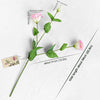Translation missing: pt-PT.sections.featured_product.gallery_thumbnail_alt
