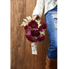 Translation missing: nl.sections.featured_product.gallery_thumbnail_alt
