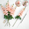 Translation missing: pt-PT.sections.featured_product.gallery_thumbnail_alt
