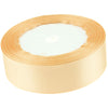 Translation missing: it.sections.featured_product.gallery_thumbnail_alt
