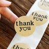 Translation missing: pt-PT.sections.featured_product.gallery_thumbnail_alt
