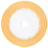 Translation missing: it.sections.featured_product.gallery_thumbnail_alt
