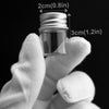 Translation missing: nl.sections.featured_product.gallery_thumbnail_alt

