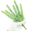 Translation missing: nl.sections.featured_product.gallery_thumbnail_alt

