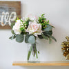 Translation missing: pt-PT.sections.featured_product.gallery_thumbnail_alt
