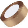 Translation missing: it.sections.featured_product.gallery_thumbnail_alt
