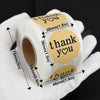 Translation missing: pt-PT.sections.featured_product.gallery_thumbnail_alt
