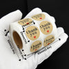 Translation missing: es.sections.featured_product.gallery_thumbnail_alt
