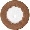 Translation missing: it.sections.featured_product.gallery_thumbnail_alt
