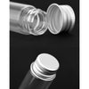 Translation missing: nl.sections.featured_product.gallery_thumbnail_alt
