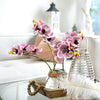 Translation missing: pt-PT.sections.featured_product.gallery_thumbnail_alt
