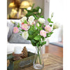 Translation missing: pt-PT.sections.featured_product.gallery_thumbnail_alt
