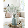 Translation missing: pt-PT.sections.featured_product.gallery_thumbnail_alt
