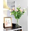 Translation missing: pt-PT.sections.featured_product.gallery_thumbnail_alt
