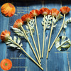 Translation missing: nl.sections.featured_product.gallery_thumbnail_alt
