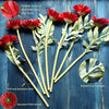 Translation missing: nl.sections.featured_product.gallery_thumbnail_alt
