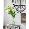 Translation missing: pt-PT.sections.featured_product.gallery_thumbnail_alt
