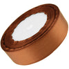 Translation missing: pt-PT.sections.featured_product.gallery_thumbnail_alt
