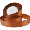 Translation missing: it.sections.featured_product.gallery_thumbnail_alt

