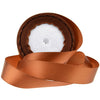 Translation missing: it.sections.featured_product.gallery_thumbnail_alt
