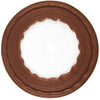 Translation missing: it.sections.featured_product.gallery_thumbnail_alt
