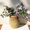 Translation missing: fr.sections.featured_product.gallery_thumbnail_alt
