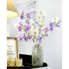Translation missing: it.sections.featured_product.gallery_thumbnail_alt
