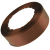 Translation missing: pt-PT.sections.featured_product.gallery_thumbnail_alt
