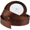 Translation missing: it.sections.featured_product.gallery_thumbnail_alt
