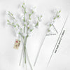 Translation missing: it.sections.featured_product.gallery_thumbnail_alt
