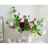 Translation missing: it.sections.featured_product.gallery_thumbnail_alt
