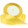 Translation missing: it.sections.featured_product.gallery_thumbnail_alt
