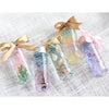 Translation missing: nl.sections.featured_product.gallery_thumbnail_alt
