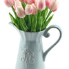 Translation missing: es.sections.featured_product.gallery_thumbnail_alt
