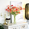 Translation missing: pt-PT.sections.featured_product.gallery_thumbnail_alt
