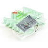 Translation missing: fr.sections.featured_product.gallery_thumbnail_alt
