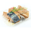 Translation missing: fr.sections.featured_product.gallery_thumbnail_alt
