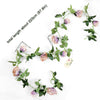 Translation missing: fr.sections.featured_product.gallery_thumbnail_alt
