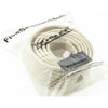 Translation missing: pt-PT.sections.featured_product.gallery_thumbnail_alt
