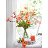 Translation missing: pt-PT.sections.featured_product.gallery_thumbnail_alt
