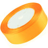 Translation missing: it.sections.featured_product.gallery_thumbnail_alt
