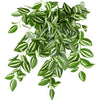 Translation missing: es.sections.featured_product.gallery_thumbnail_alt
