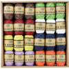 Translation missing: it.sections.featured_product.gallery_thumbnail_alt
