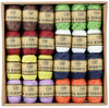 Paper String | Pure Colour