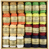 Translation missing: it.sections.featured_product.gallery_thumbnail_alt
